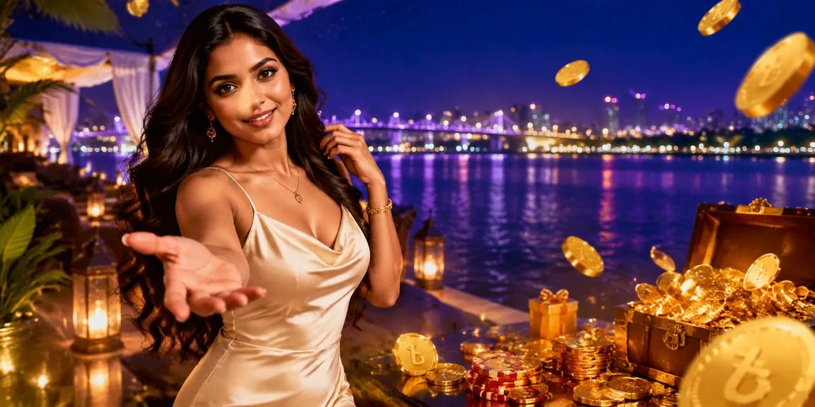 BD Bajee24 আমরা কীভাবে কাজ করি
