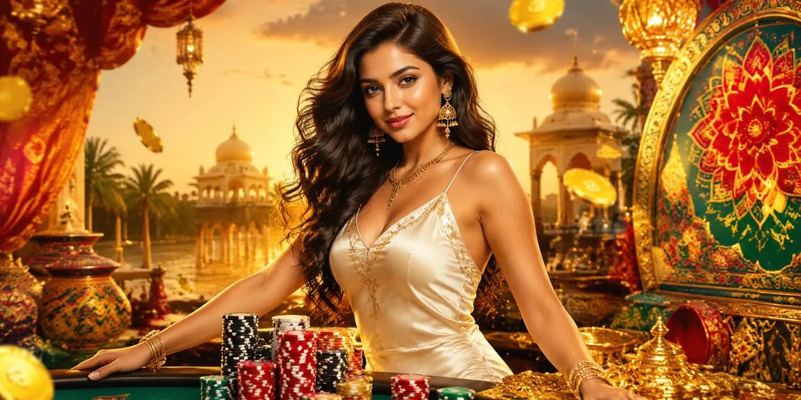 BD Bajee24 BD Bajee24-এ ব্যাংকিং: দ্রুত, সরাসরি, ঝামেলামুক্ত