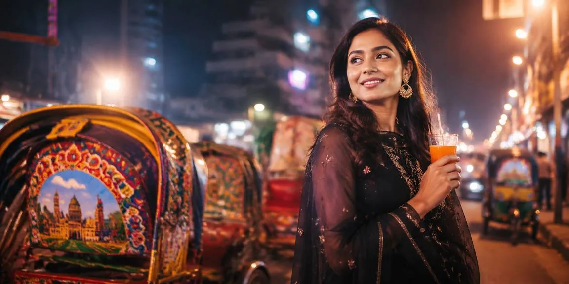 BD Bajee24 মেগা উইন স্লট লবিতে যা যা পাবেন
