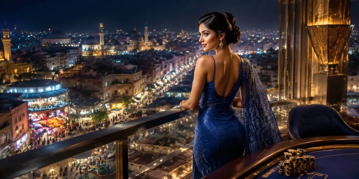 BD Bajee24 BD Bajee24 নিয়ে আপনার সব প্রশ্নের উত্তর