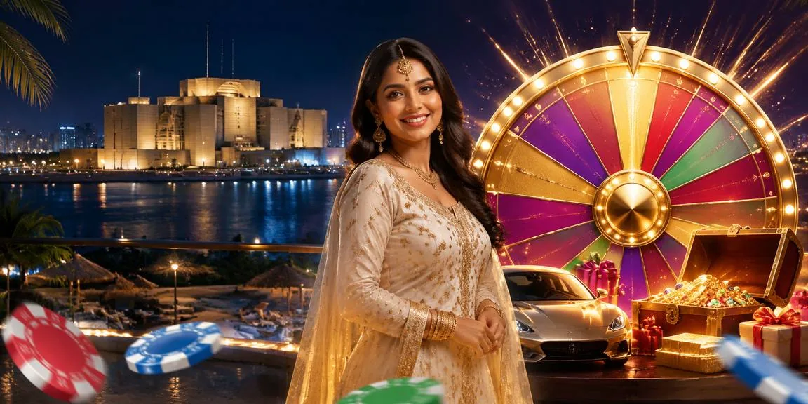 BD Bajee24 কোন কোন বিষয়ে প্রশ্ন সাজানো আছে
