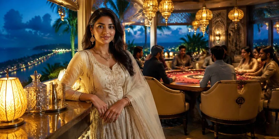 BD Bajee24 বাংলাদেশ অ্যাপ