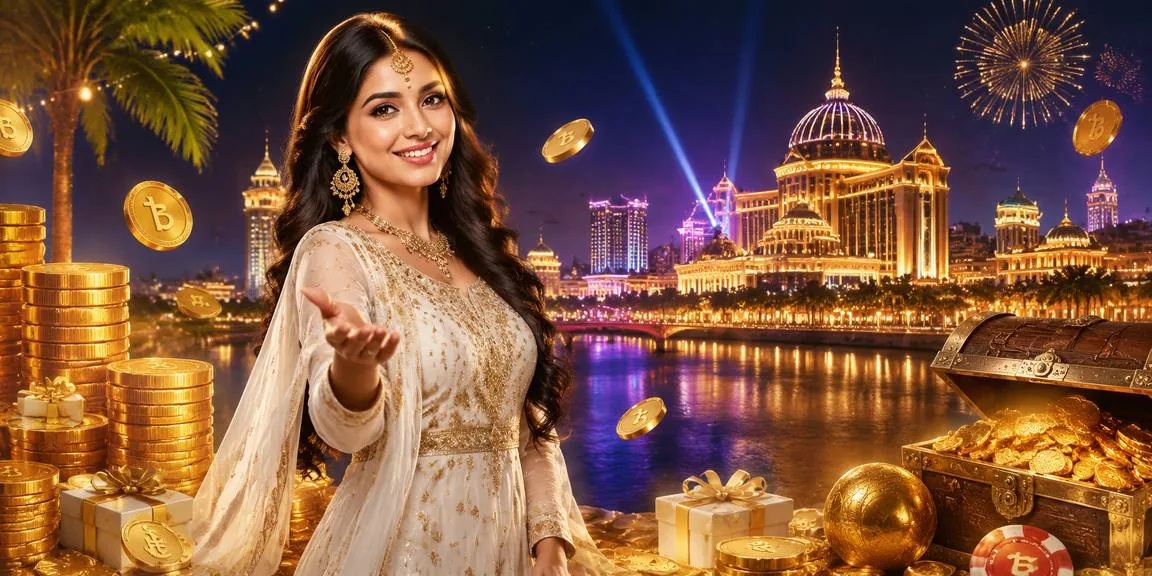 BD Bajee24 প্লাটিনাম ব্ল্যাকজ্যাক